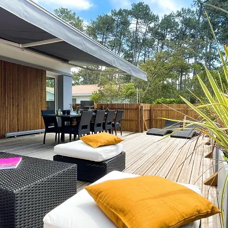 Celeste - And Sea Apartment *