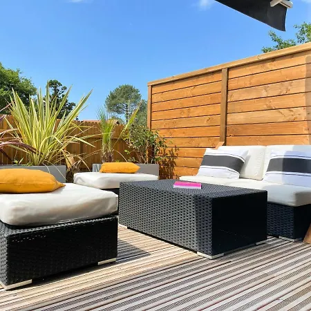 Apartamento Celeste - And Sea