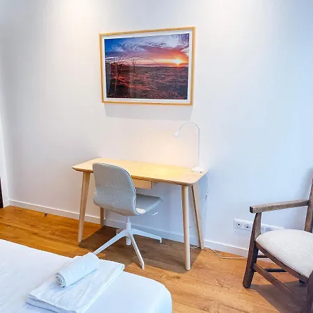 Celeste - And Sea セノッス - ル・ペノン