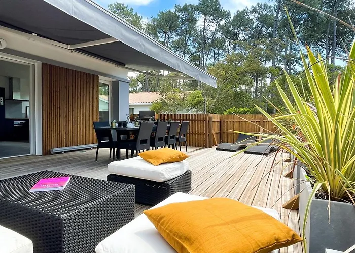 Celeste - And Sea Apartment *