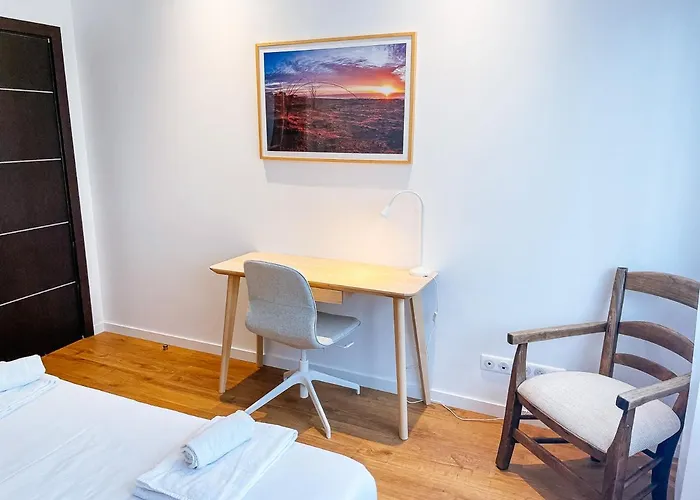 Celeste - And Sea Seignosse